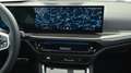 BMW i4 Gran Coupe xDrive40 Grau - thumbnail 9