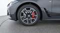BMW i4 Gran Coupe xDrive40 Grau - thumbnail 12