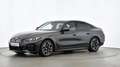 BMW i4 Gran Coupe xDrive40 Grau - thumbnail 3
