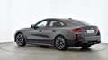 BMW i4 Gran Coupe xDrive40 Grau - thumbnail 2