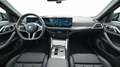 BMW i4 Gran Coupe xDrive40 Grau - thumbnail 7