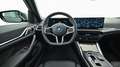 BMW i4 Gran Coupe xDrive40 Grau - thumbnail 8