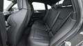 BMW i4 Gran Coupe xDrive40 Grau - thumbnail 6