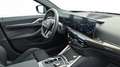 BMW i4 Gran Coupe xDrive40 Grau - thumbnail 11