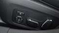 BMW i4 Gran Coupe xDrive40 Grau - thumbnail 10