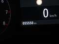 Opel Corsa Edition 100pk | Navigatie Via AppleCarPlay/Android Blauw - thumbnail 27