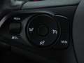 Opel Corsa Edition 100pk | Navigatie Via AppleCarPlay/Android Blauw - thumbnail 24