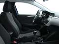 Opel Corsa Edition 100pk | Navigatie Via AppleCarPlay/Android Blauw - thumbnail 19