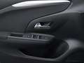 Opel Corsa Edition 100pk | Navigatie Via AppleCarPlay/Android Blauw - thumbnail 21