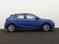 Opel Corsa Edition 100pk | Navigatie Via AppleCarPlay/Android Blauw - thumbnail 6