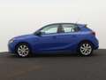 Opel Corsa Edition 100pk | Navigatie Via AppleCarPlay/Android Blauw - thumbnail 7