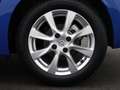 Opel Corsa Edition 100pk | Navigatie Via AppleCarPlay/Android Blauw - thumbnail 15