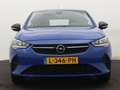 Opel Corsa Edition 100pk | Navigatie Via AppleCarPlay/Android Blauw - thumbnail 5