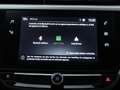 Opel Corsa Edition 100pk | Navigatie Via AppleCarPlay/Android Blauw - thumbnail 29