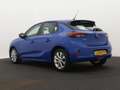 Opel Corsa Edition 100pk | Navigatie Via AppleCarPlay/Android Blauw - thumbnail 9