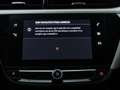 Opel Corsa Edition 100pk | Navigatie Via AppleCarPlay/Android Blauw - thumbnail 28