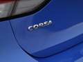 Opel Corsa Edition 100pk | Navigatie Via AppleCarPlay/Android Blauw - thumbnail 14