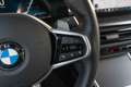 BMW 320 i AS | M-sport | Headup | Camera | HiFi | ACC | Grau - thumbnail 25