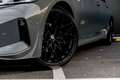 BMW 320 i AS | M-sport | Headup | Camera | HiFi | ACC | Gris - thumbnail 2