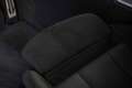 BMW 320 i AS | M-sport | Headup | Camera | HiFi | ACC | Grau - thumbnail 15