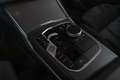 BMW 320 i AS | M-sport | Headup | Camera | HiFi | ACC | Grau - thumbnail 18