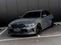 BMW 320 i AS | M-sport | Headup | Camera | HiFi | ACC | Grau - thumbnail 1