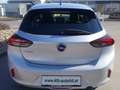 Opel Corsa 1,2 DI Turbo  Aut. **leasingfähig/Kamera** Silber - thumbnail 5