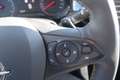 Opel Corsa 1,2 DI Turbo  Aut. **leasingfähig/Kamera** Silber - thumbnail 12