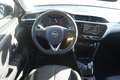 Opel Corsa 1,2 DI Turbo  Aut. **leasingfähig/Kamera** Silber - thumbnail 7