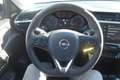 Opel Corsa 1,2 DI Turbo  Aut. **leasingfähig/Kamera** Silber - thumbnail 10