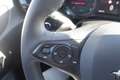 Opel Corsa 1,2 DI Turbo  Aut. **leasingfähig/Kamera** Silber - thumbnail 11