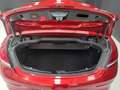 Mercedes-Benz C 43 AMG Cabrio 4Matic Aut. Burdeos - thumbnail 17