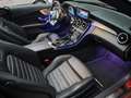 Mercedes-Benz C 43 AMG Cabrio 4Matic Aut. Burdeos - thumbnail 14