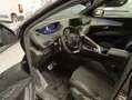 Peugeot 5008 1.5 BlueHDi 96kW S&S GT EAT8 Negro - thumbnail 7