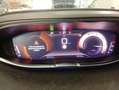 Peugeot 5008 1.5 BlueHDi 96kW S&S GT EAT8 Negro - thumbnail 8