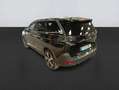 Peugeot 5008 1.5 BlueHDi 96kW S&S GT EAT8 Negro - thumbnail 6