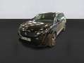 Peugeot 5008 1.5 BlueHDi 96kW S&S GT EAT8 Negro - thumbnail 1