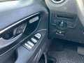 Mercedes-Benz Vito 119 CDI LONG 4x4 tourer select auto Weiß - thumbnail 13