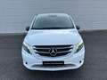 Mercedes-Benz Vito 119 CDI LONG 4x4 tourer select auto Wit - thumbnail 2