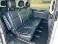 Mercedes-Benz Vito 119 CDI LONG 4x4 tourer select auto Blanco - thumbnail 9