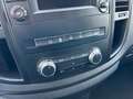 Mercedes-Benz Vito 119 CDI LONG 4x4 tourer select auto Wit - thumbnail 17