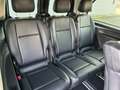 Mercedes-Benz Vito 119 CDI LONG 4x4 tourer select auto Wit - thumbnail 10