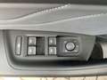 Volkswagen Arteon Shootingbrake Elegance 2.0 TDI DSG Leder Blauw - thumbnail 17