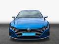 Volkswagen Arteon Shootingbrake Elegance 2.0 TDI DSG Leder Azul - thumbnail 4