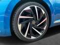Volkswagen Arteon Shootingbrake Elegance 2.0 TDI DSG Leder Blu/Azzurro - thumbnail 6