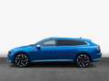 Volkswagen Arteon Shootingbrake Elegance 2.0 TDI DSG Leder Azul - thumbnail 5