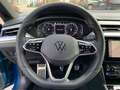 Volkswagen Arteon Shootingbrake Elegance 2.0 TDI DSG Leder Azul - thumbnail 20