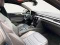 Volkswagen Arteon Shootingbrake Elegance 2.0 TDI DSG Leder Blauw - thumbnail 13
