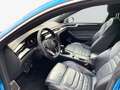 Volkswagen Arteon Shootingbrake Elegance 2.0 TDI DSG Leder Bleu - thumbnail 8