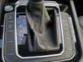 Volkswagen Arteon Shootingbrake Elegance 2.0 TDI DSG Leder Azul - thumbnail 19
